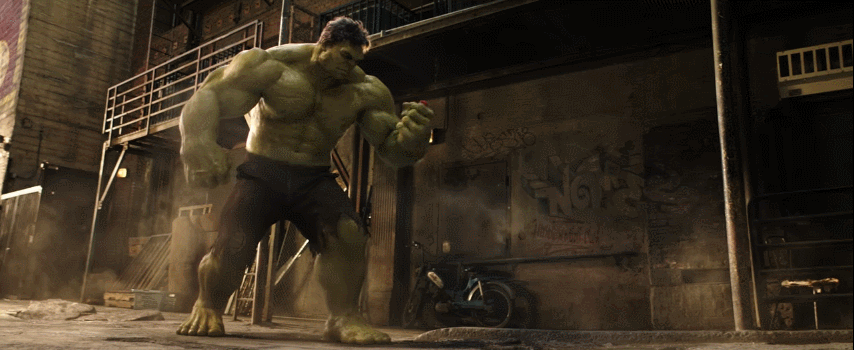148971758228994.gif