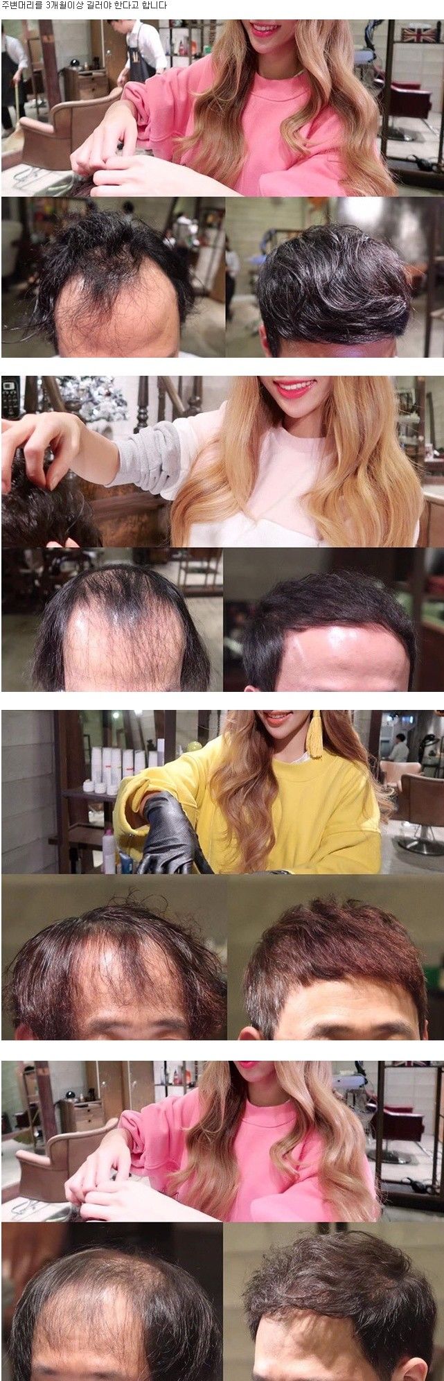 148972207991218.jpg