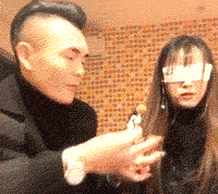 148972235974765.gif