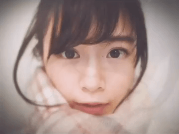 148972317312211.gif