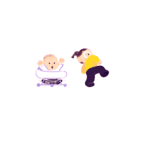 148972686157516.gif