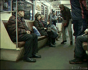 148972687133211.gif