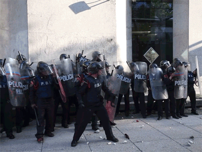 148976571850515.gif