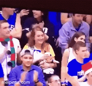 148976620319744.gif