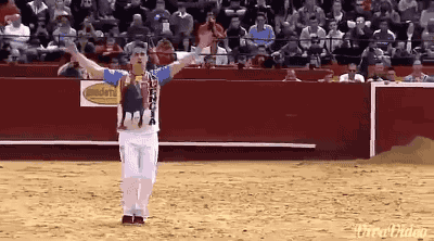 148977277274135.gif