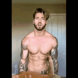 148982607973271.gif