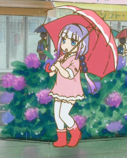 148988692712712.gif