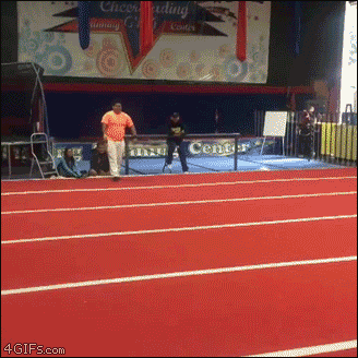 148988729776598.gif