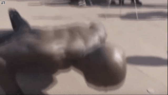 149023549845321.gif