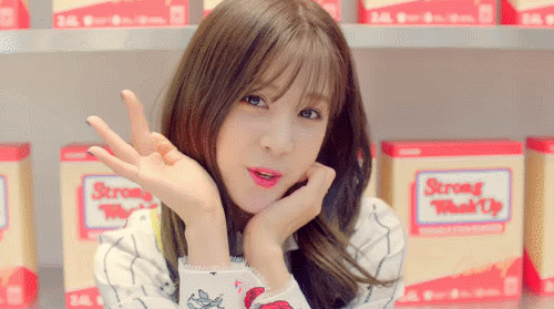 149023553446996.gif