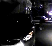 149023646656736.gif