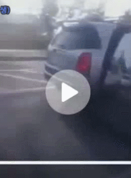 149066000768548.gif