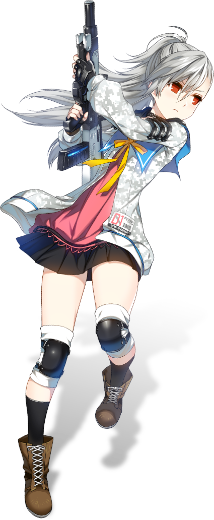 149066083553380.png