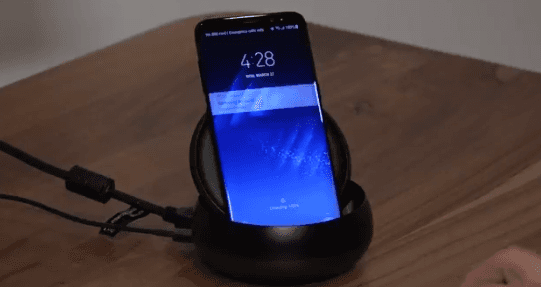 149083937425778.gif