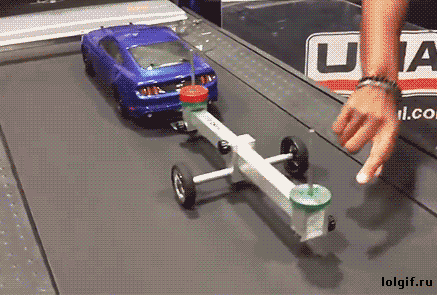 149144288312061.gif
