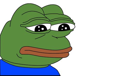 149144420077336.jpg