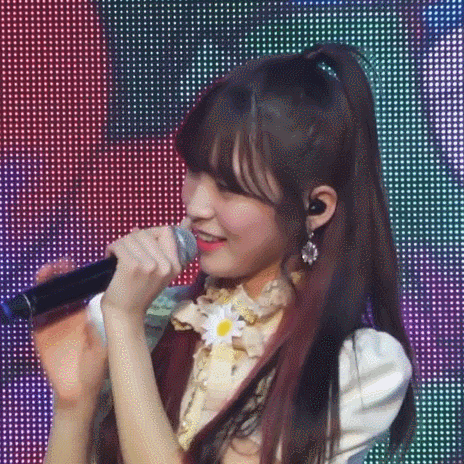 149145060437962.gif