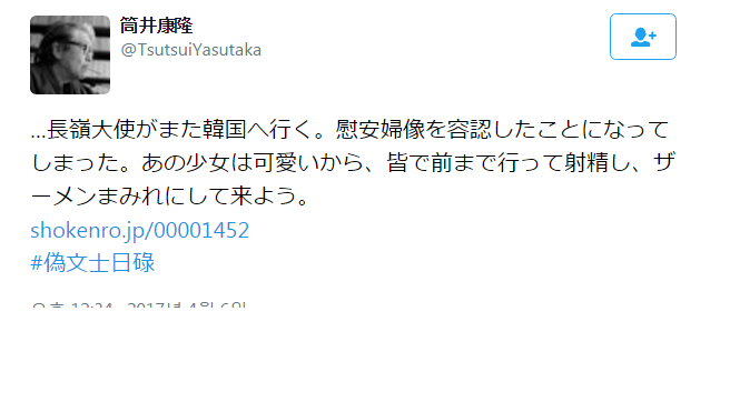 149146018929580.png