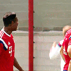 149146551894004.gif