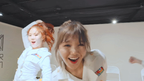 149146788622270.gif