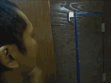 149146788948596.gif