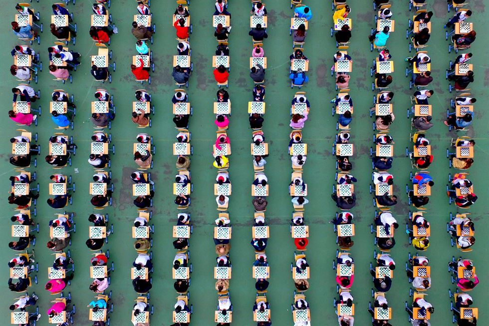 149147660231783.jpg