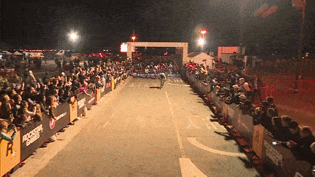 149147774246175.gif