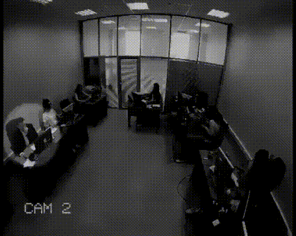 149148324595828.gif