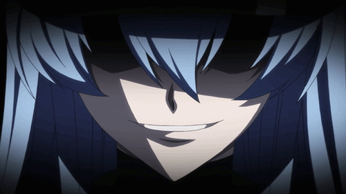 149148332174331.gif