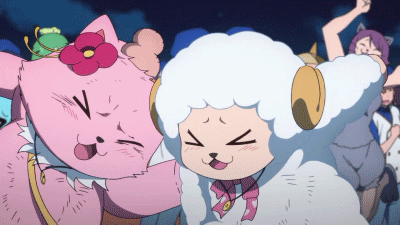 149148380833712.gif