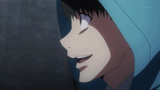 149148395359350.gif