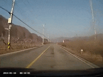 149148466113286.gif