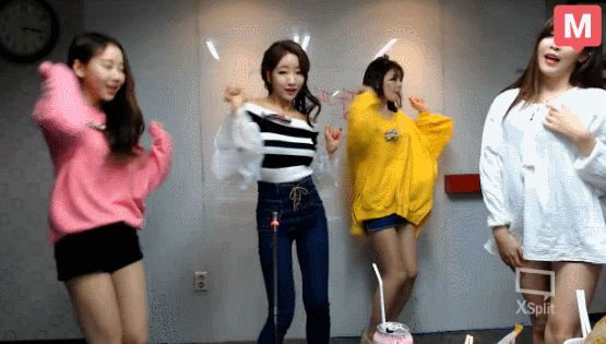 149152314760001.gif