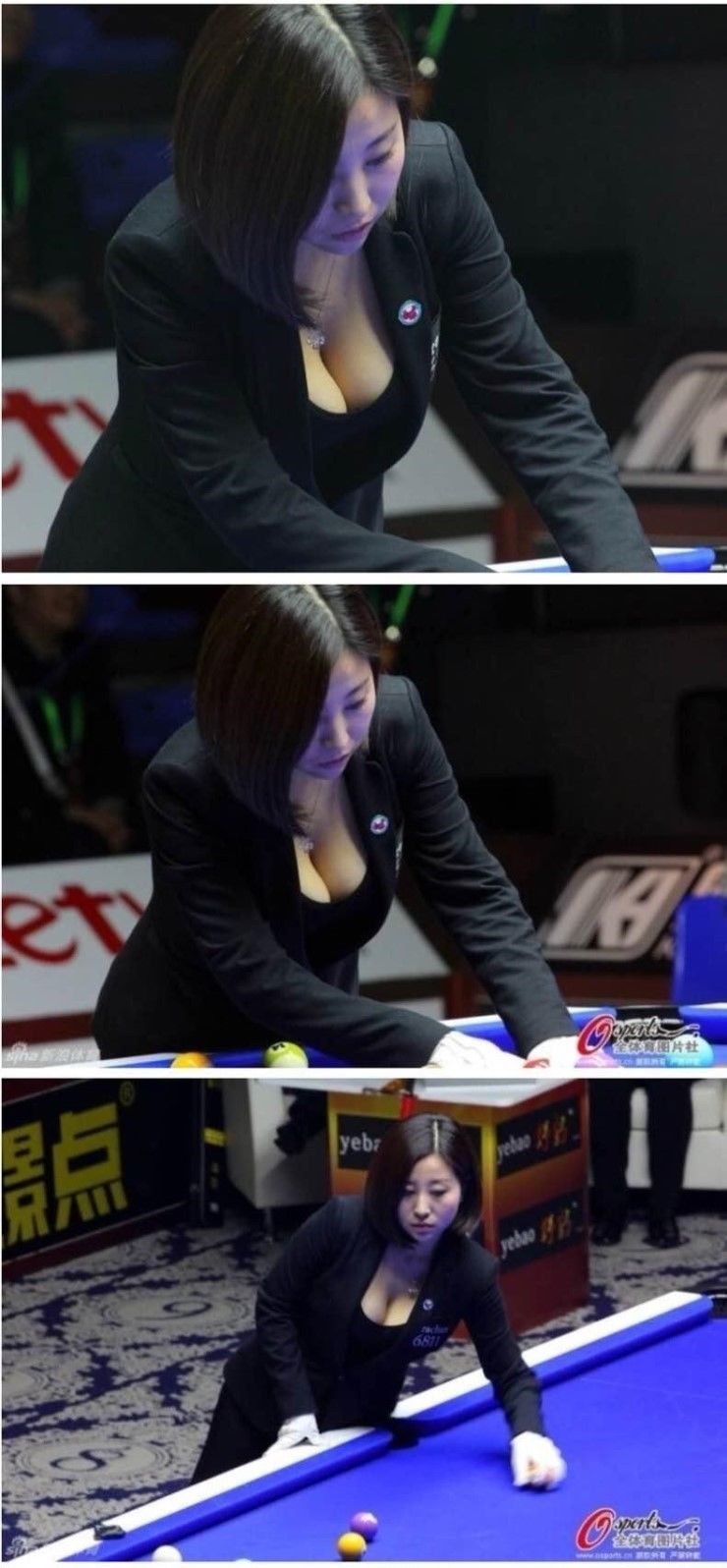 149152810369748.jpg