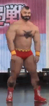 149164839395749.gif