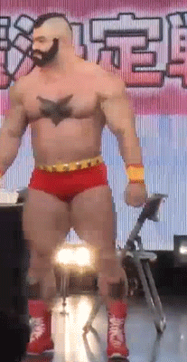 149164839631803.gif