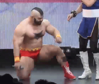 149164839633673.gif