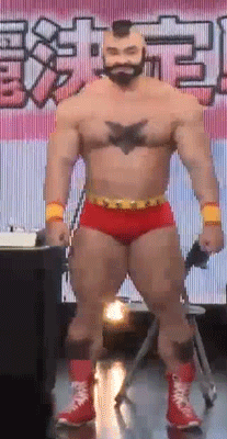 149164839773483.gif