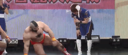 149164839867629.gif