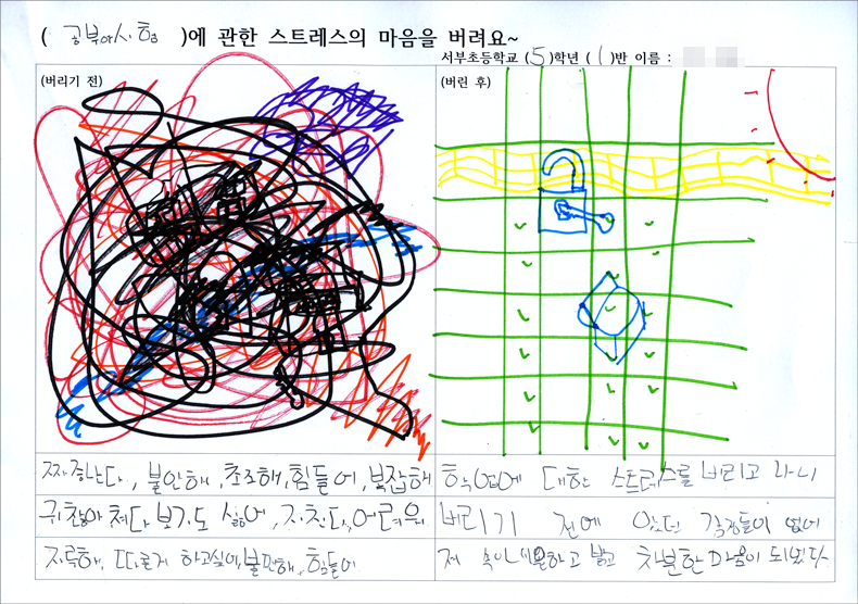149165058559502.png