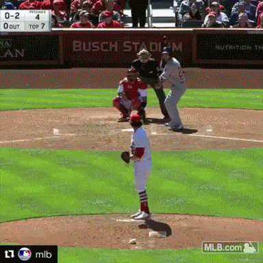 149165951369940.gif