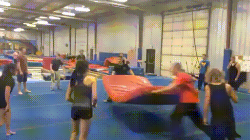 149165971650272.gif