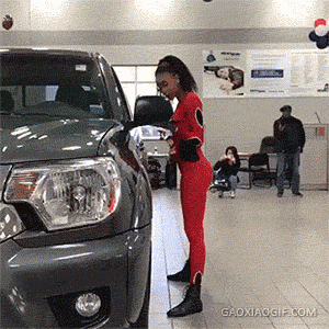 149166011632053.gif