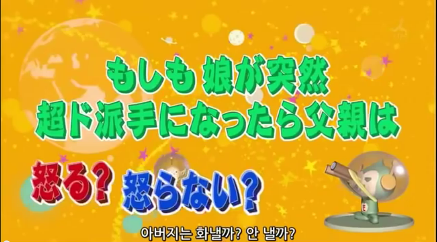 149166012277003.png