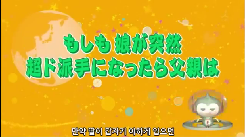 149166014561807.png