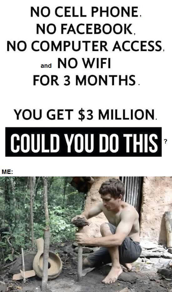 149166557478457.jpg