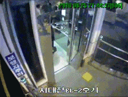 149207740692412.gif