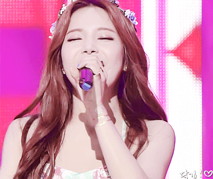 149207896879654.gif