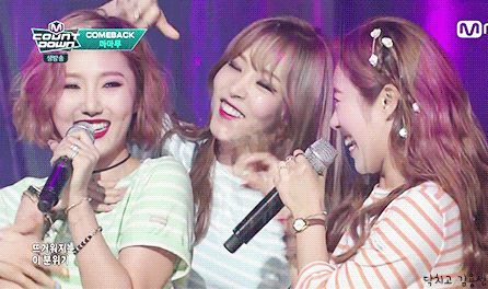 149207919031217.gif