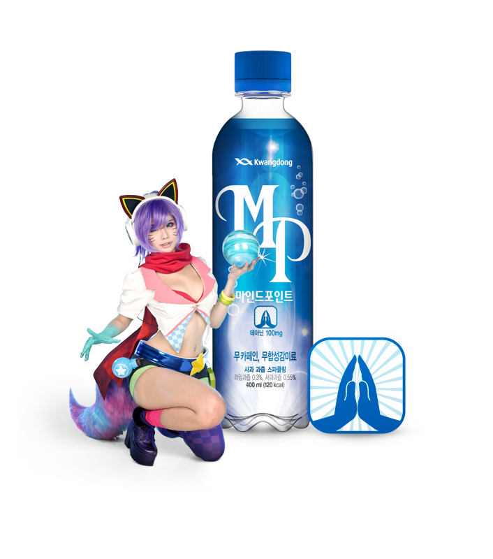 149208380023559.png